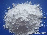 Sell SHMP(Sodium Hexametaphosphate) 68%