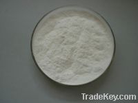 Sell Hydroquinone/HQ 98.5%