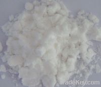 Sell Trisodium Phosphate TSP 98%