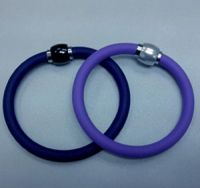 Sell ion bracelet