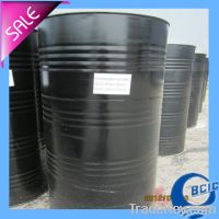 Sell 96%&99% caustic soda solid