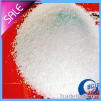 Sell magnesium sulphate