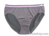 Sell  Seamless Underwear Women's Panties Briefs Lingerie (36)
