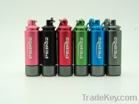 Sell Keychain flashlight