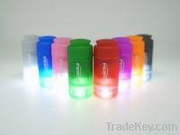 Sell USB rechargeable light