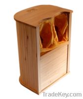 Sell infrared sauna foot sauna