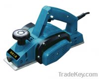 Sell electric planer
