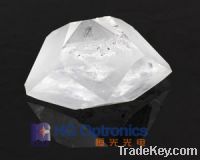 Sell Lithium Triborate(LiNbO 3, LBO) Crystal