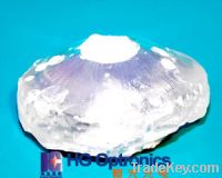 Sell Beta-Barium Borate (B-BaB2O4, BBO) Crystal