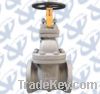 Sell JIS F7363/7364/7369 Marine Cast Iron Gate Valves