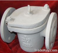 Sell JISF7121 CAN WATER STRAINER