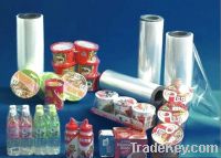 Sell Shrink Film