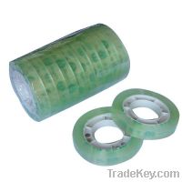sell stationery tape