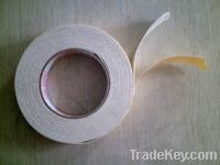 Double Sided Automotive Tape