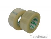 BOPP Adhesive Tape