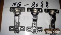 Sell Furniture Hinges One Way Mini Hinges NG-8088-0