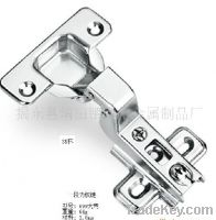 Sell Cabinet Hardware for Furniuture Hinge NG-699-16