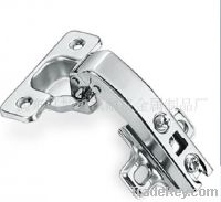 Sell 90 Angle Concealed Hinge
