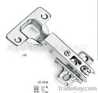 Sell Cabinet Hardware Concealed Hinges NG-699-0