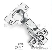 Sell Full Overlay Cabinet Concealed Hinge 7802