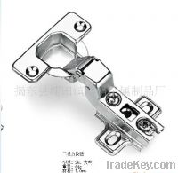 Sell Clip-on Two Way Concealed Hinge NG-261-16