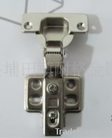 Sell Adjustable Blum  Buffer Hydraulic Hinge for Cabinet