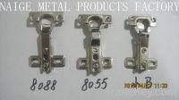 Sell 26mm Concealed Hinge for Cabinet  Door