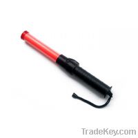 AC-T5101 reflective baton