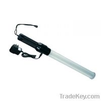 AC-T5111 reflective baton