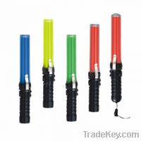 AC-T5113 reflective baton