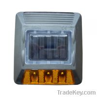 AC-S108 Solar road stud