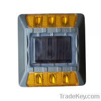 AC-S109 Solar road stud