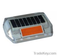 AC-S111 solar road stud