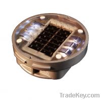 AC-S113 Solar road stud