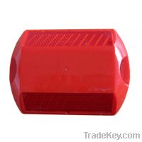 AC-T6106 plastic road stud