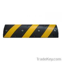 AC-T2007 Rubber Speed Hump