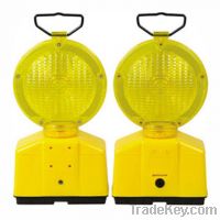 AC-T5007 Barricade Lights, Emergency warning light, warning light