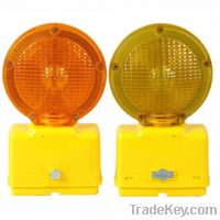 AC-T5006 Barricade Lights, warning light, warning lamp