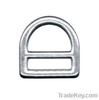 AS-6319 D-Ring