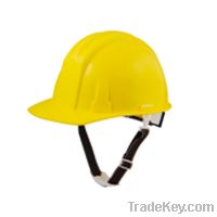 AS-5002 safety helmet