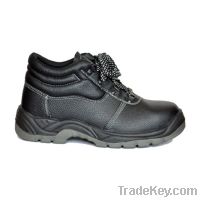 AS-1601 safety shoes