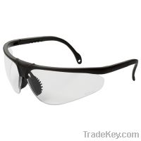 AS-4007 safety glasses
