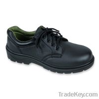 AS-1502 safety shoes