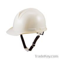 AS-5006 safety helmet