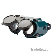 AS-4302 welding goggle