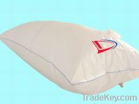 Sell flexitank or flexibag for animal fat with heating pad