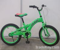 new design bicycle for child kids