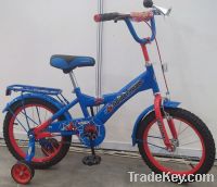 20'' child bicycle bike cycle