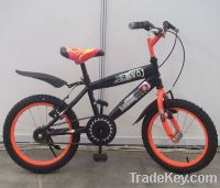 promotional child bike bicycle cycle