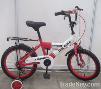 20 inch child bicycle bike